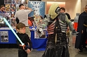 Alex_DCCFanDays2012 (5)